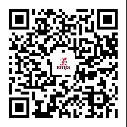 微信图片_20200302172820.jpg