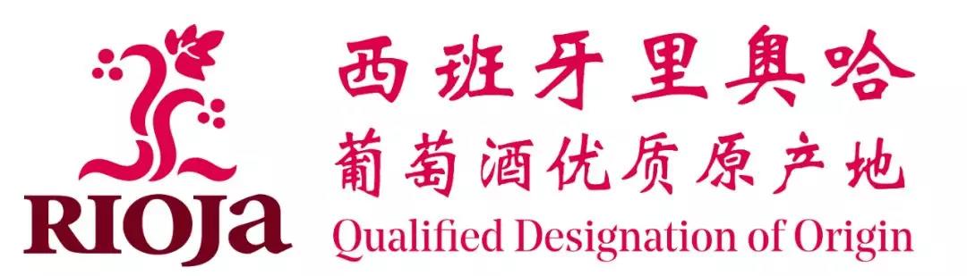 微信图片_20200302172834.jpg