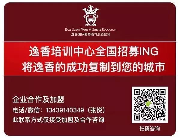 微信图片_20200302172853.jpg