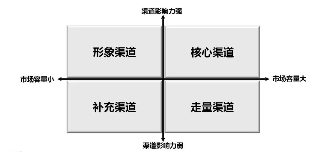 A7.jpg