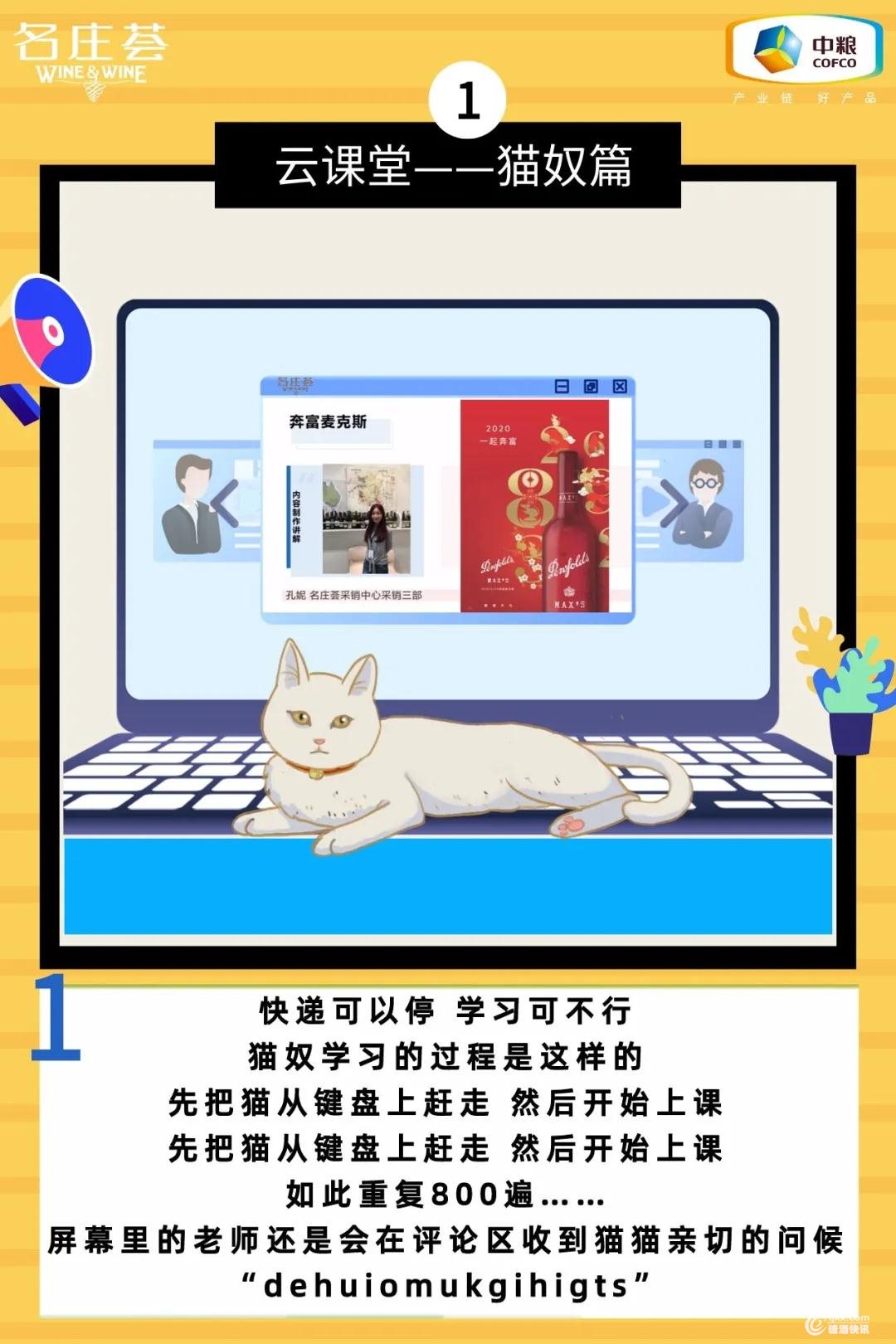 中1.jpg