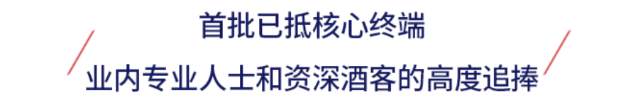 微信图片_20200303211350.png