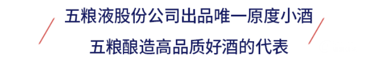 微信图片_20200303211911.png