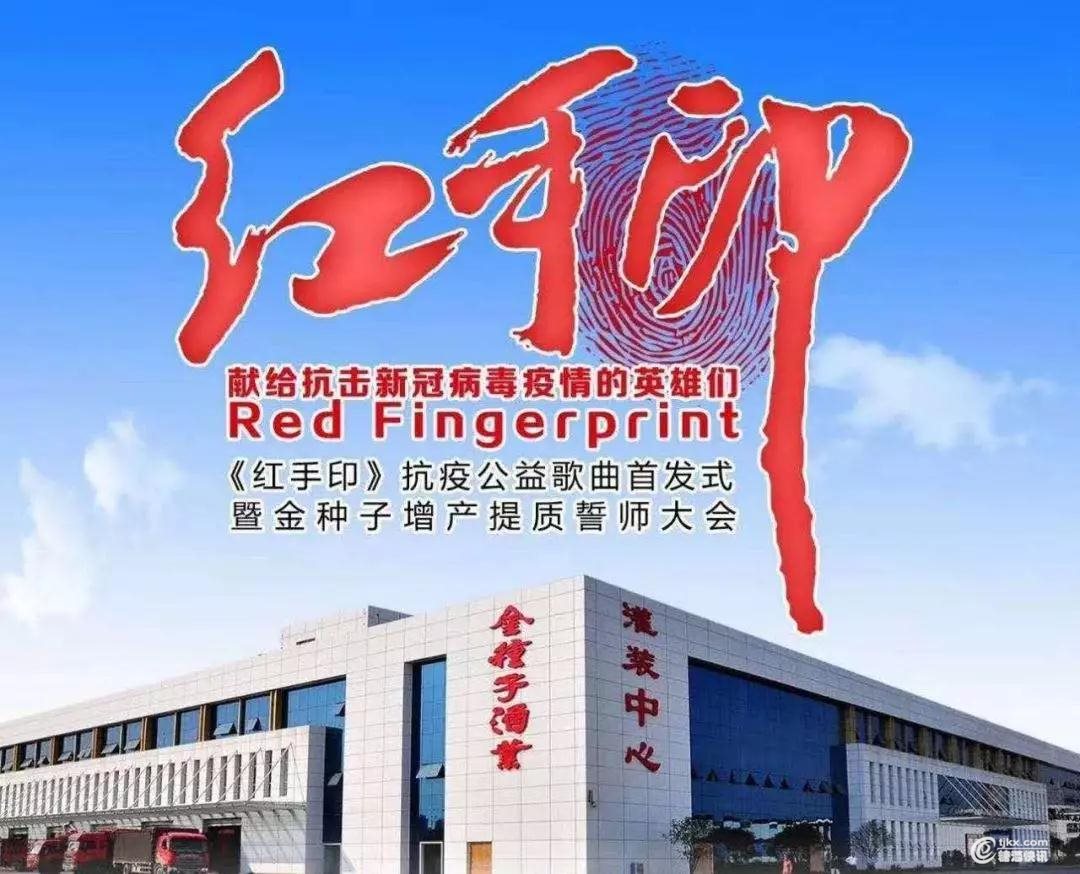 H1.jpg H1.jpg