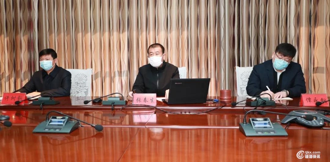 板城1.jpg