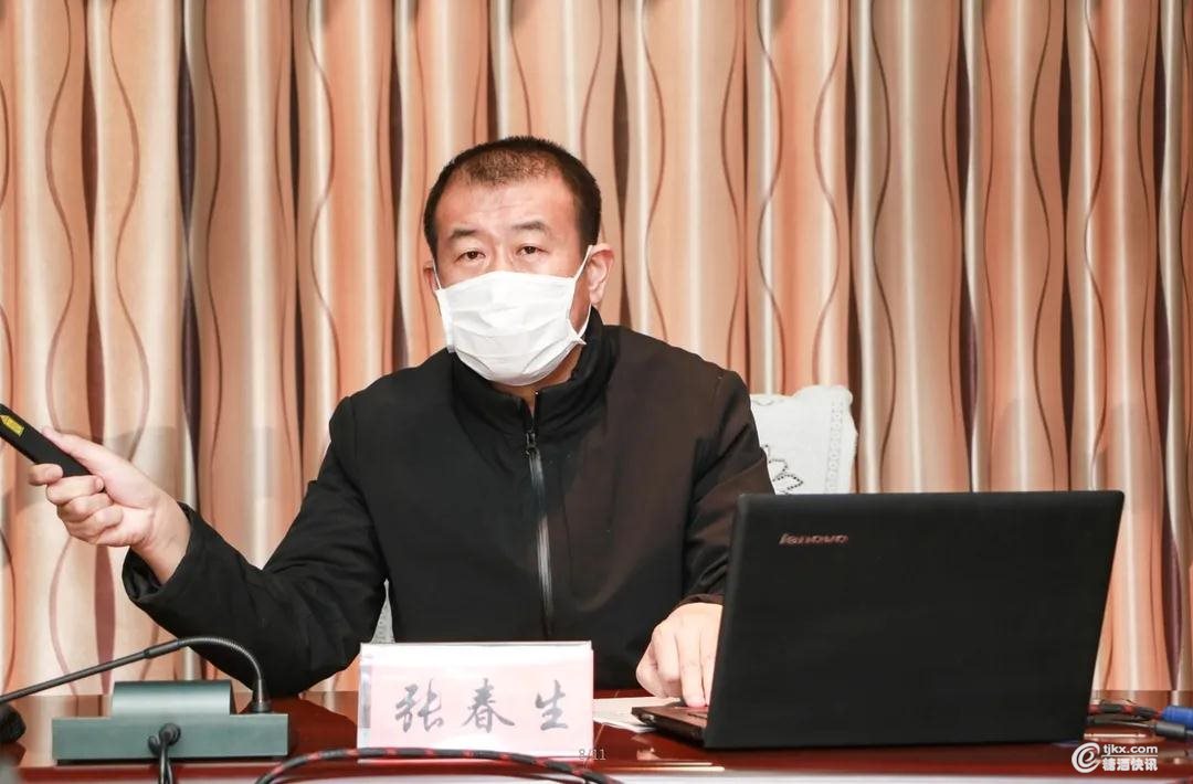 板城2.jpg