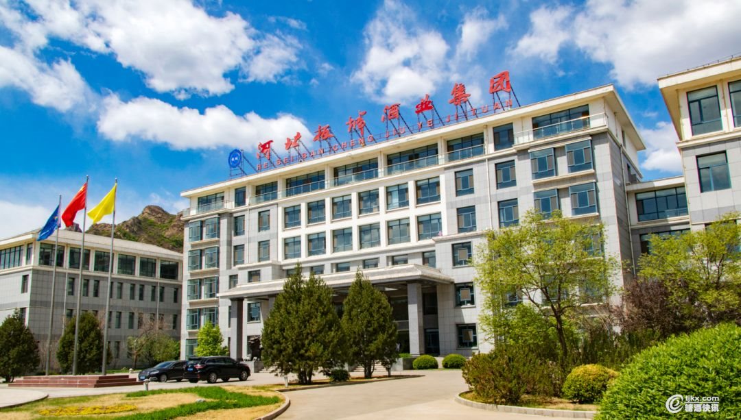 板城4.jpg