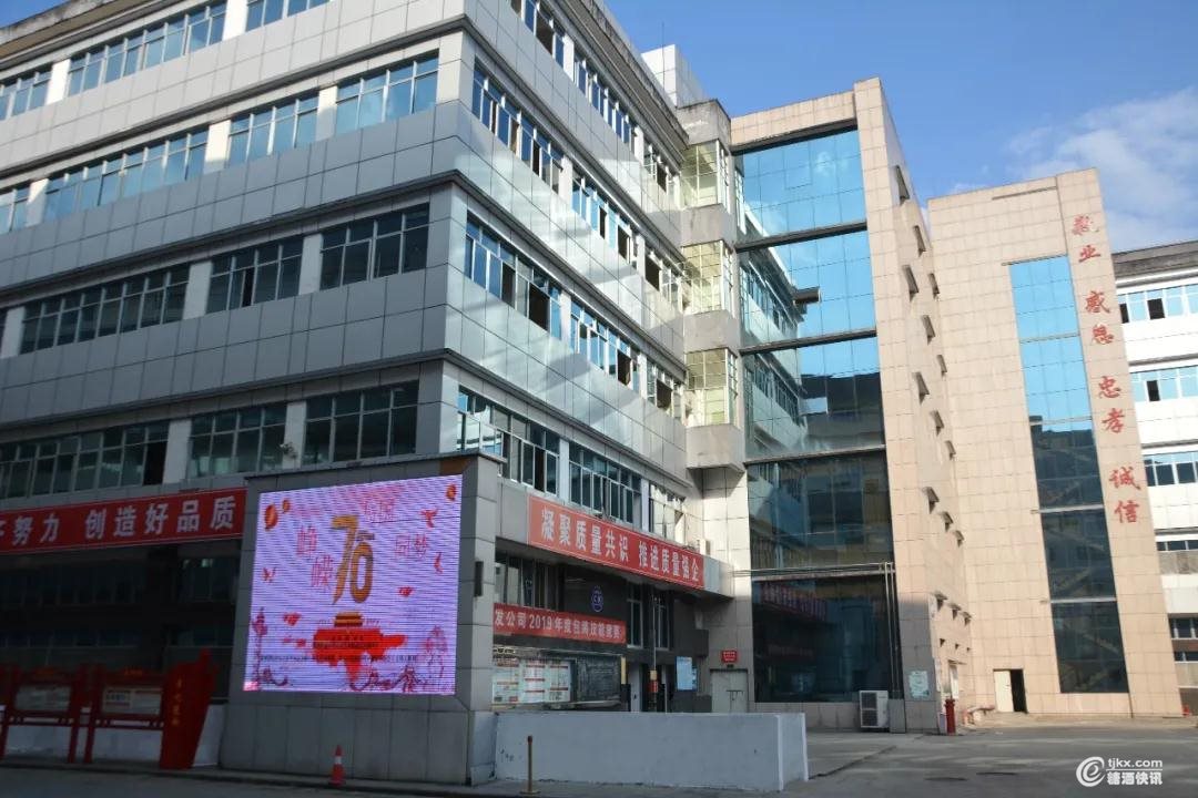 1 6.jpg