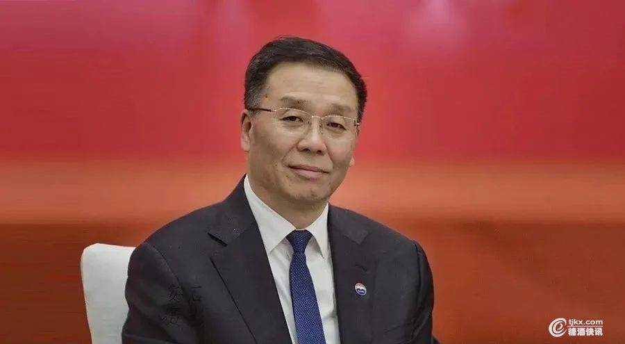 微信图片_20200306171707.jpg