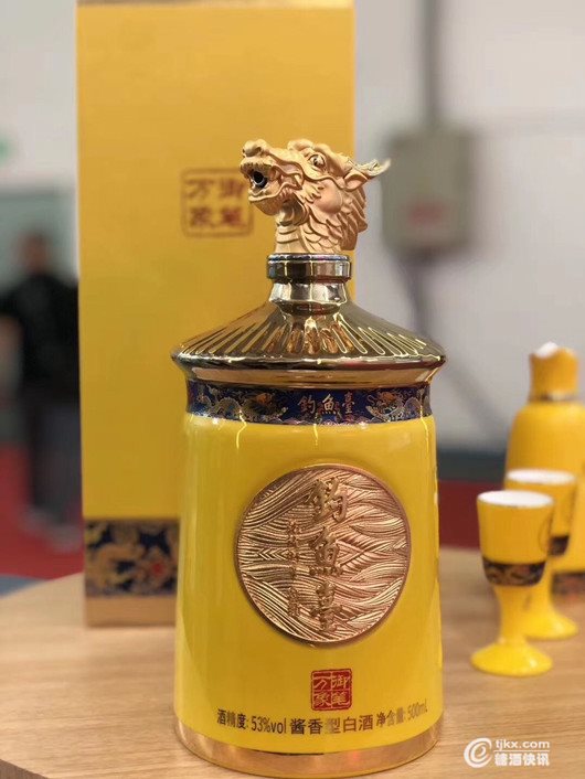 微信图片_20200306175353_副本.jpg