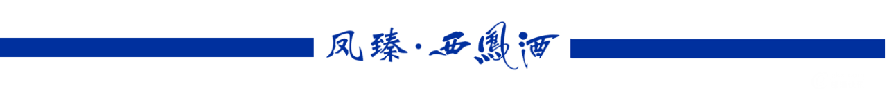 微信图片_20200308151032.png