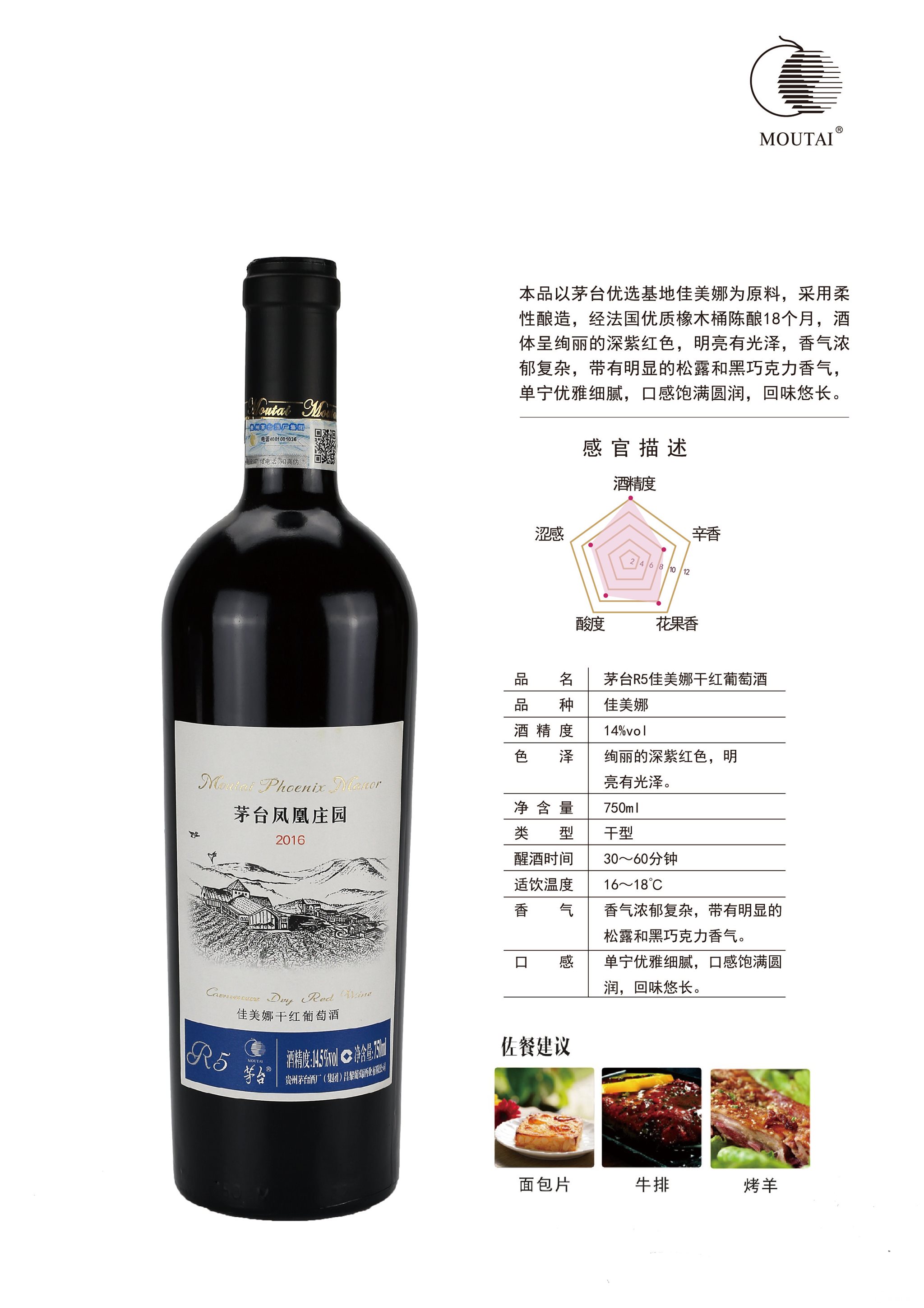佳百娜R5.jpg