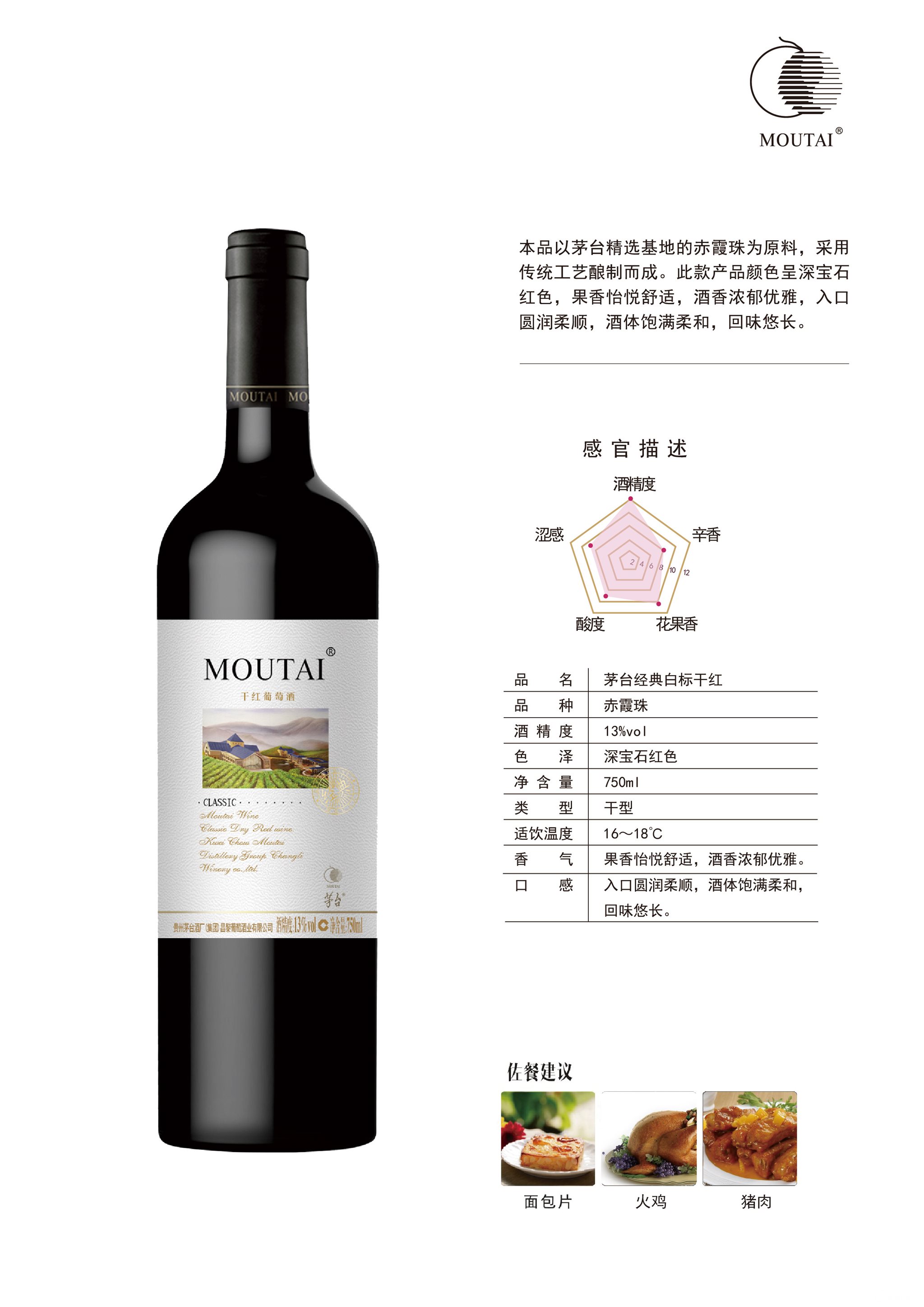 白标经典系列-01.jpg