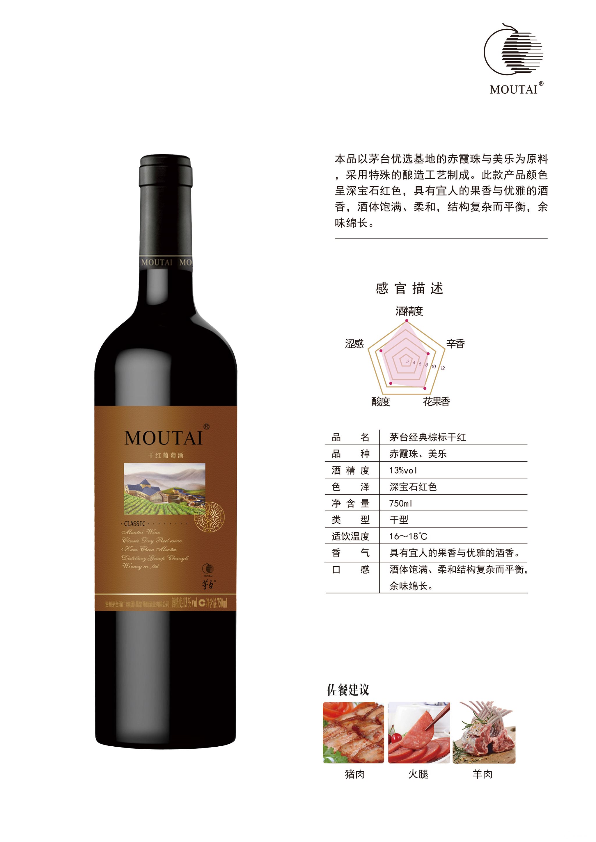 经典棕标系列-02.jpg