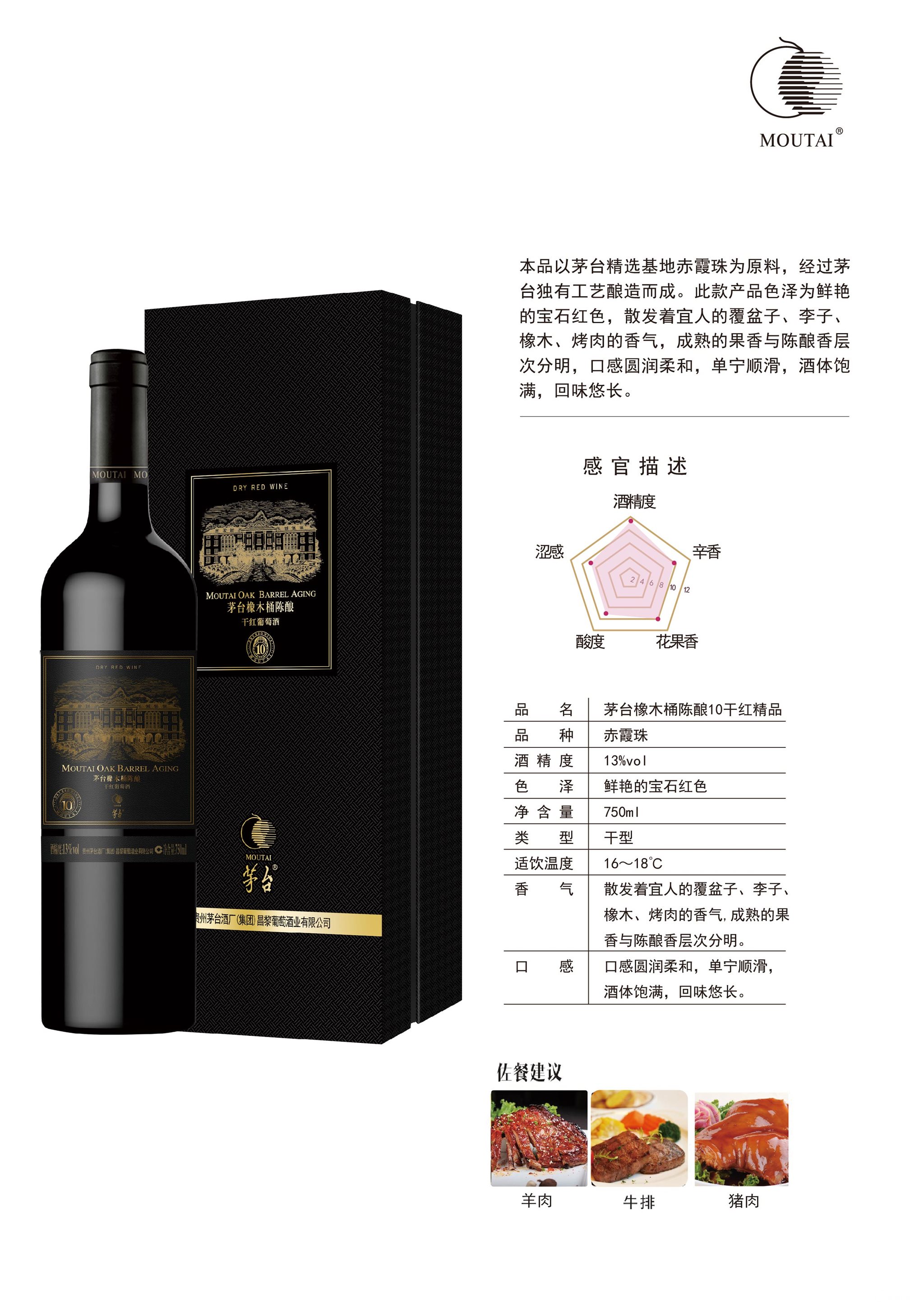橡木桶陈酿10系列-04.jpg