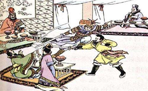 鸿门宴.jpg