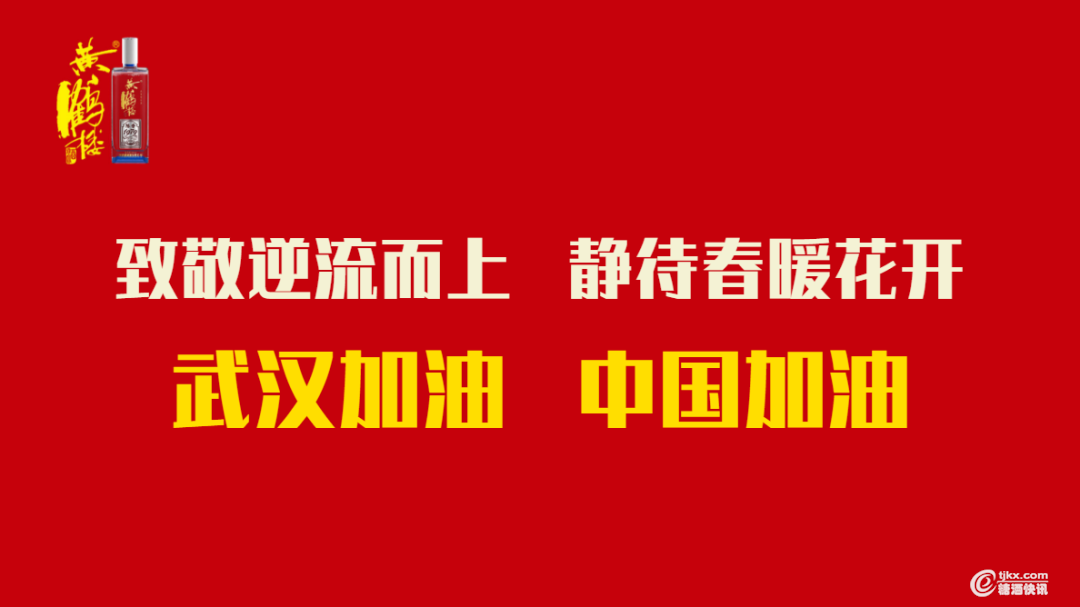 H11.png H11.png