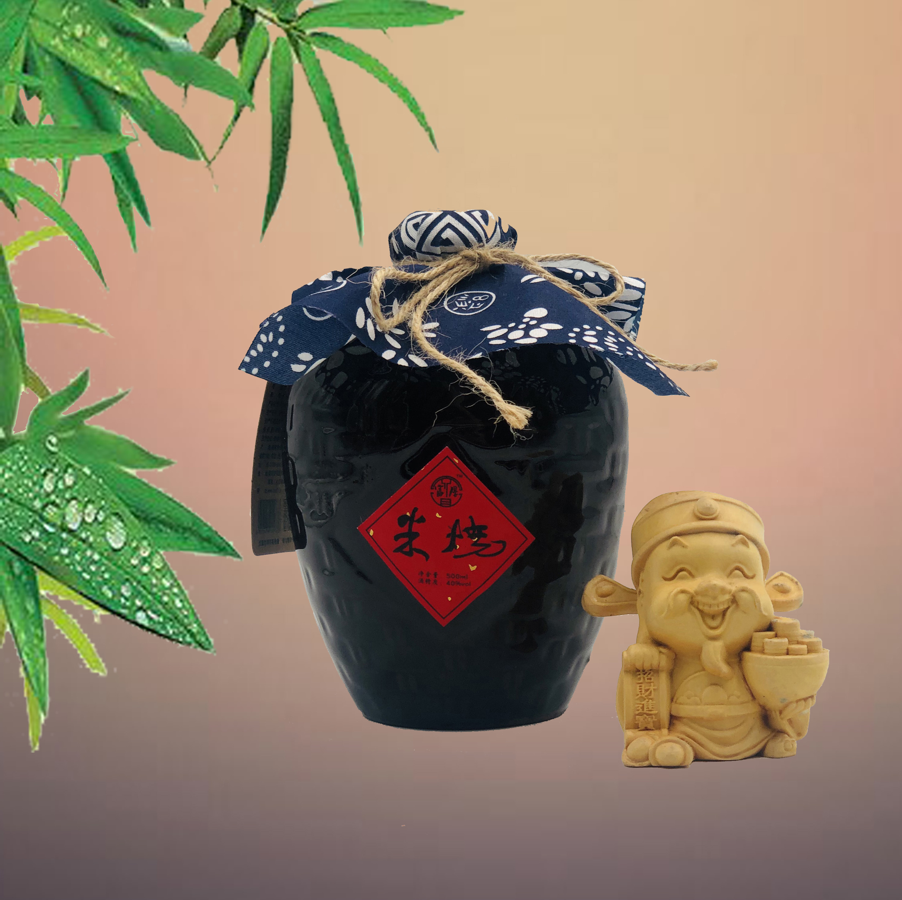 产品图片