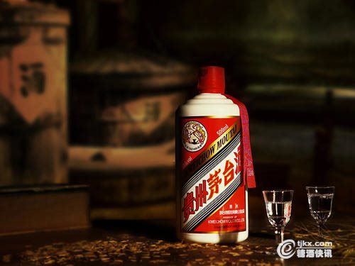 文化茅台3.jpg