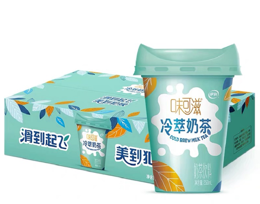 產(chǎn)品圖片