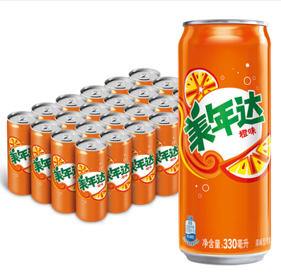 產品圖片