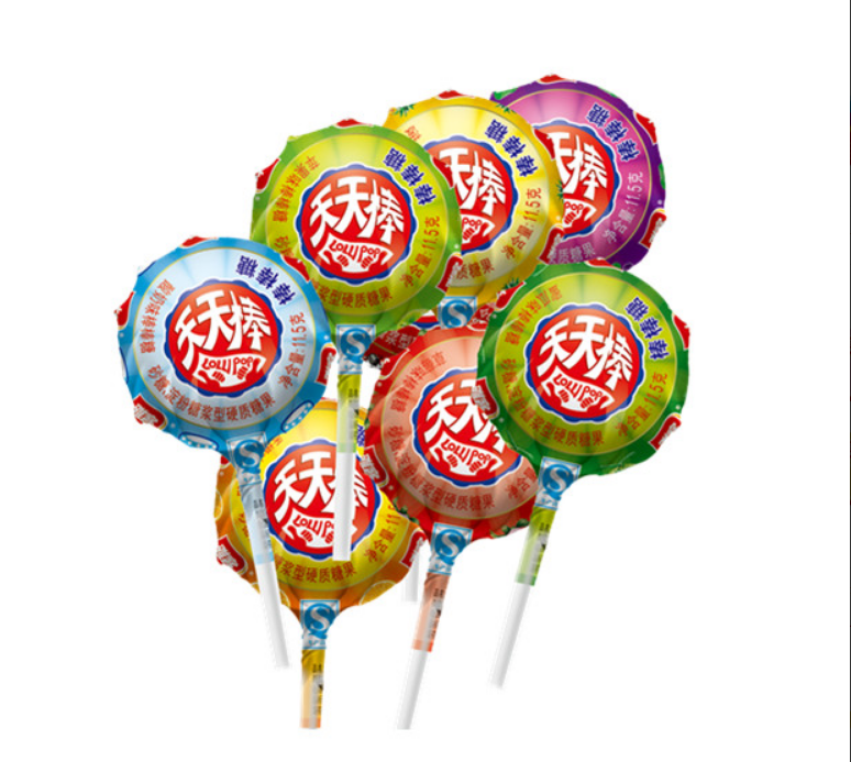 产品图片