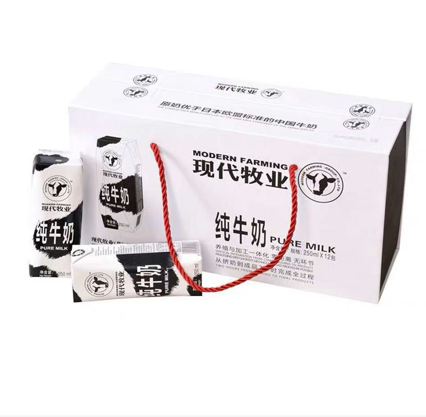 產(chǎn)品圖片