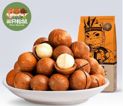 產(chǎn)品圖片