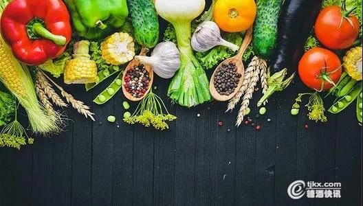 食品4.jpg