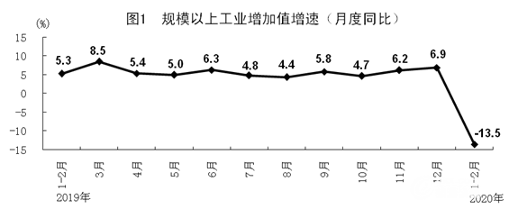 Z5.png