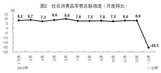 Z6.png