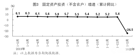 Z7.png