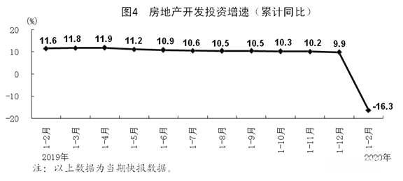 Z8.png