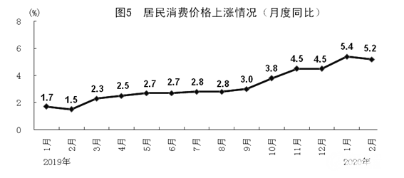 Z9.png