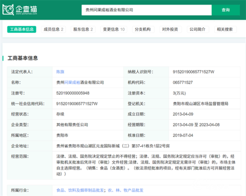 王者1.png