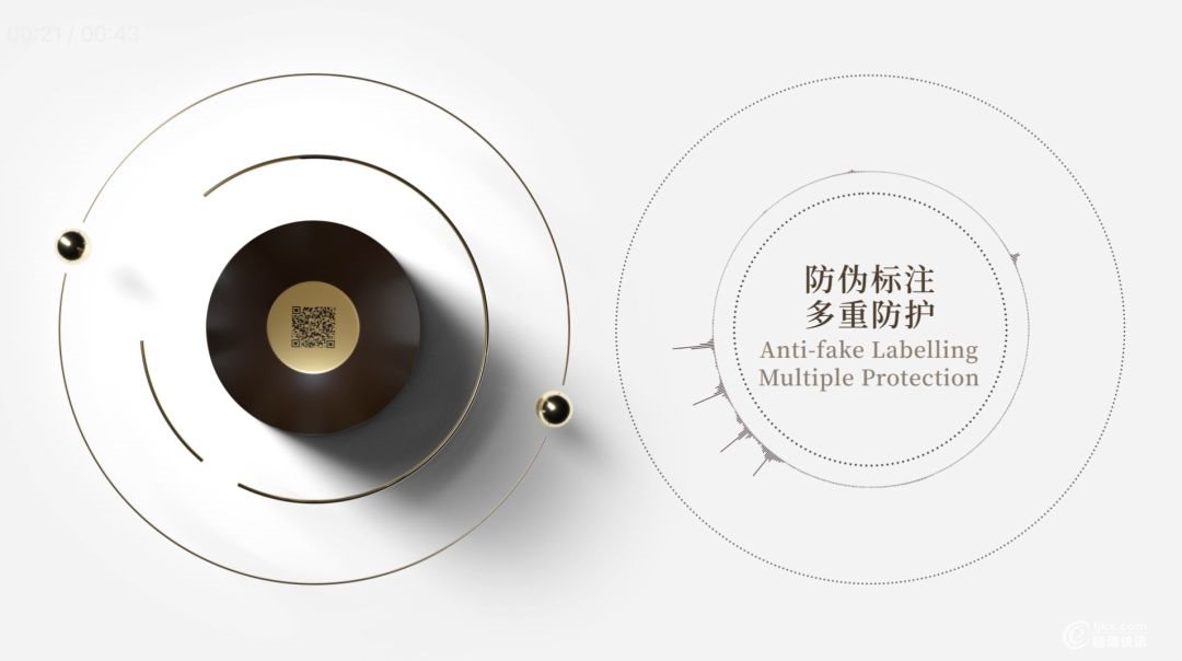 舍得10.jpg
