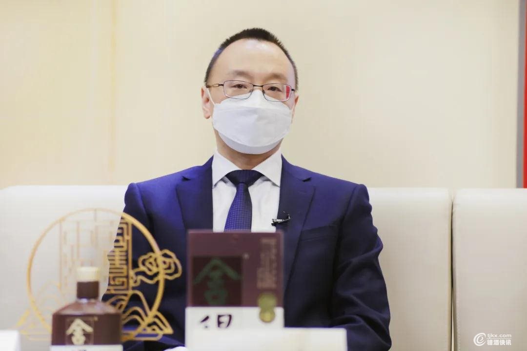 舍得11.jpg