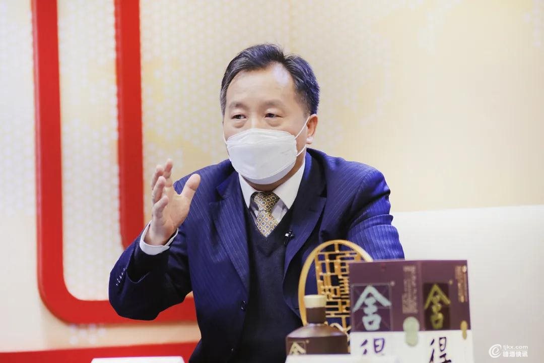 舍得18.jpg