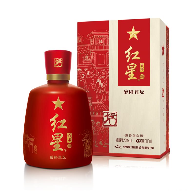 红坛.jpg
