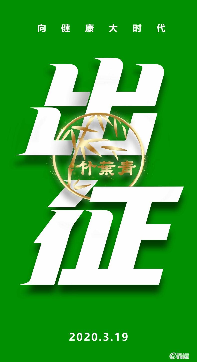 z7.jpg