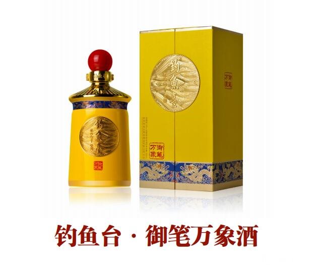 QQ截图20200319223318.jpg
