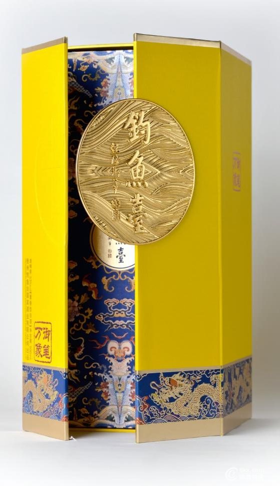 QQ截图20200319223509.jpg