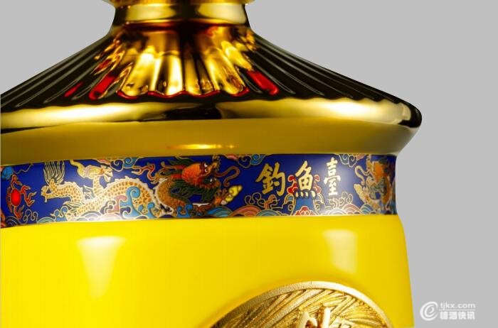 QQ截图20200319223550.jpg