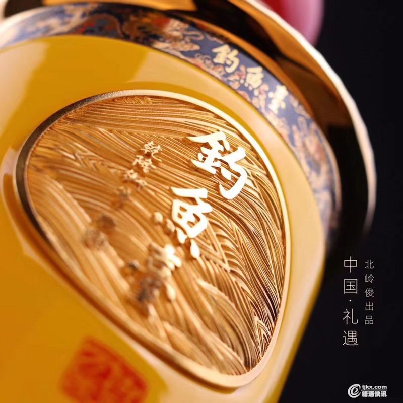 推广图1.jpg