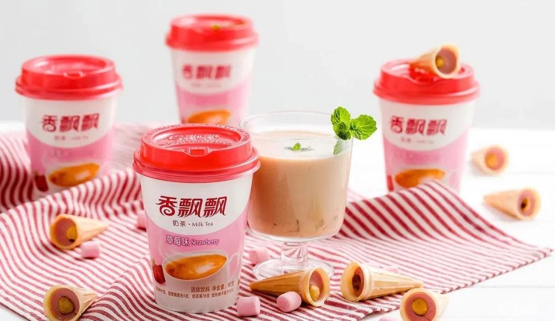 奶茶3.jpg