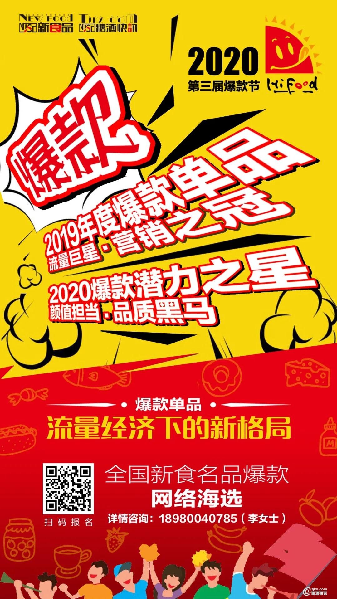 奶茶7.jpg