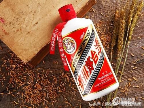 茅台.jpg