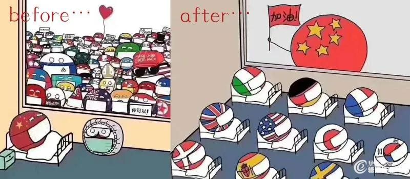 11 4.jpg