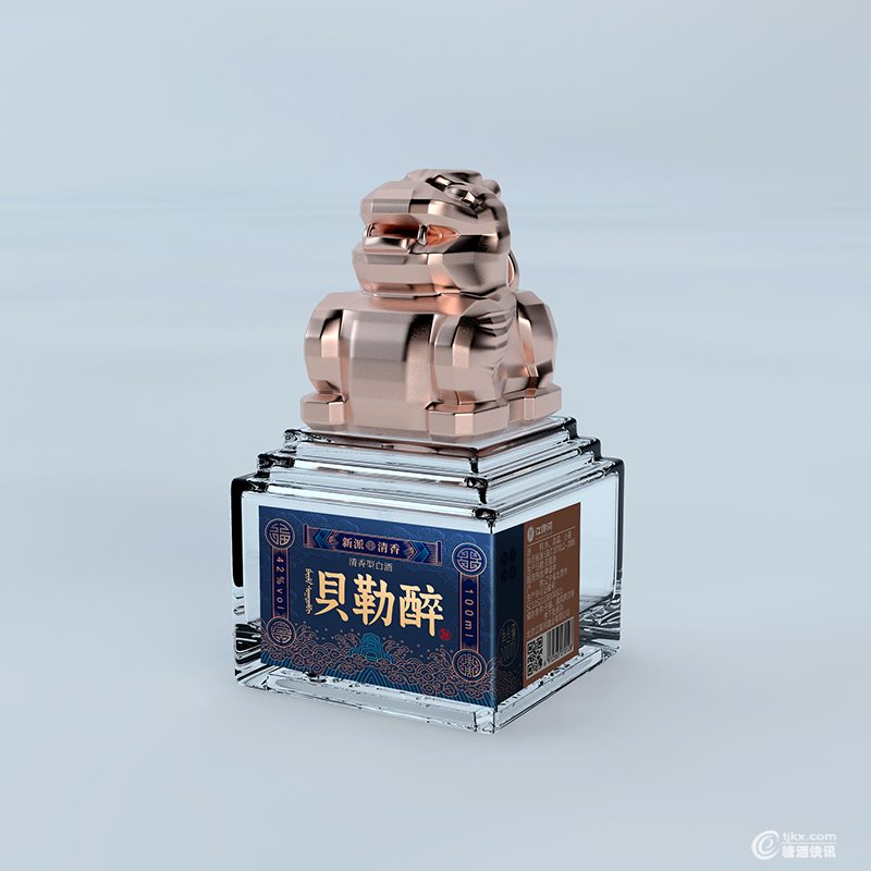 小贝勒.jpg