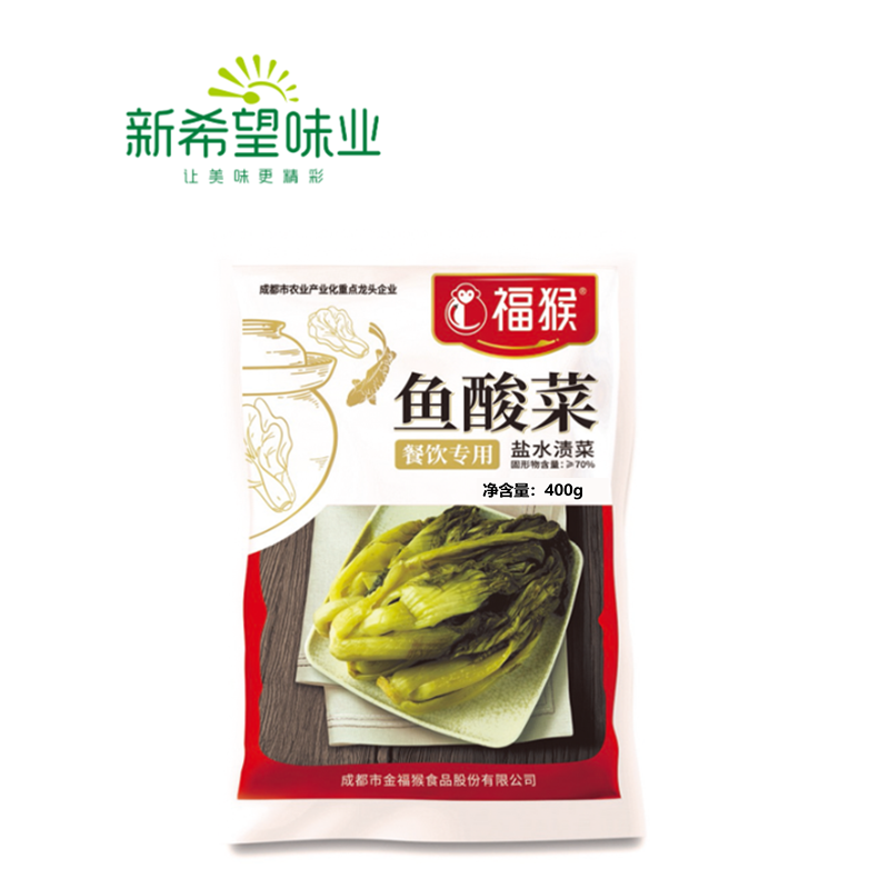 產(chǎn)品圖片